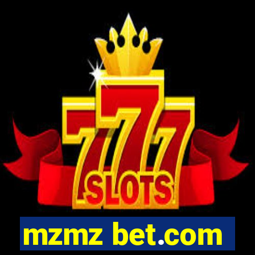 mzmz bet.com